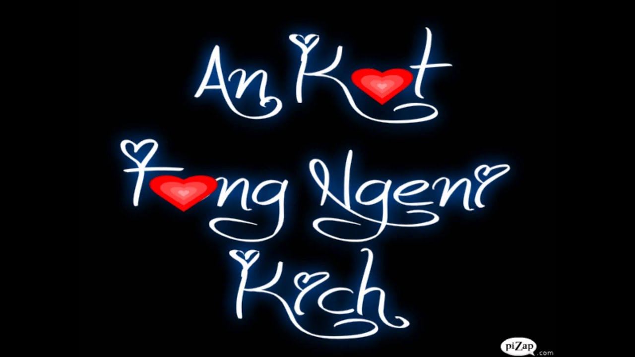 Nepukos (An Kot Chungu Kich).wmv