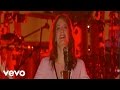 Shake It Out (Fuse Presents Florence + The Machine: Live From Radio City)