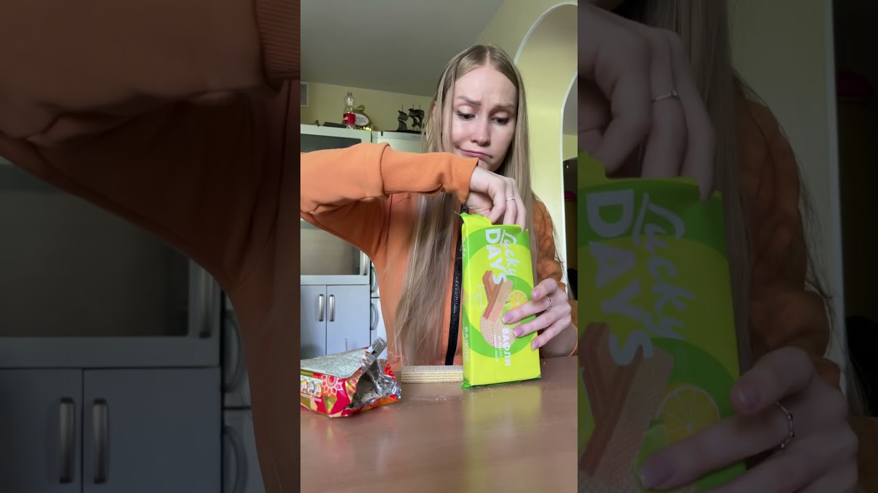 ЗАПАЙЩИК ПАКЕТОВ ТОП 🔥