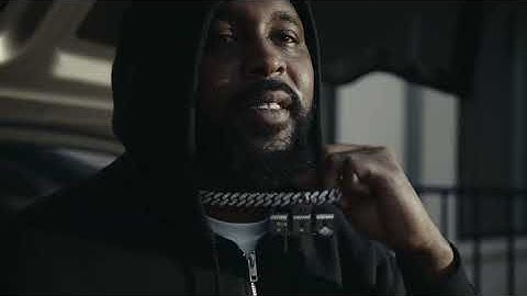 BigXthaPlug - From The Bottom (Official Music Video)