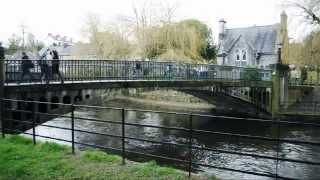 Топик My university studies учеба в университете устная