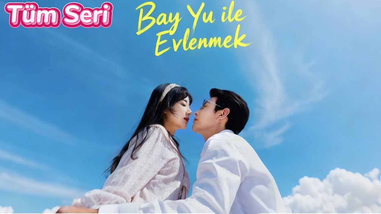 Genç çizer görücüye gider; profesörle evlenir, o da yemek ve masallarla ısıtır.