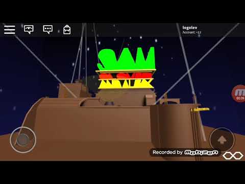 Sam Clover And Alex Intro