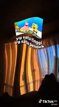 fakta sahabat berdua