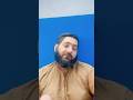 #halaat-kuch-bhi-ho-himat-nahi-harna #viralvideo #shortreels #shortvideo