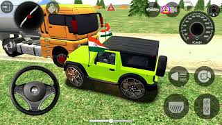 999 Gari Gamer police Drift Gari Driving Android Gameplay Best Car Games 2025 screenshot 3