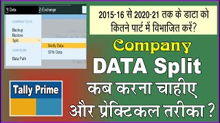 Video Download