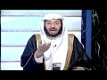 صحح تلاوتك ف ل ي س ت ج يب وا ل ي توجيه من الله تعالى للمؤمنين ليكون الدعاء مرجو الإجابة