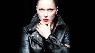 Wicked Way - Imelda May