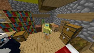 Duck Eats Bread #458 - the bill