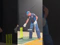 No one was harmed in the making of this video 😅 #F1 #RedBullRacing #Cricket