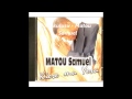 N Ekulusu Matou Samuel 