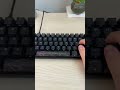 Literally The OLDEST TikTok Keyboard Trend ЁЯШВЁЯдгЁЯШВ Literally The OLDEST TikTok Keyboard Trend ЁЯШВЁЯдгЁЯШВ