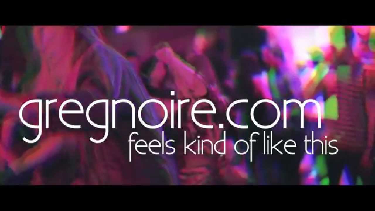 Kind of Like This....