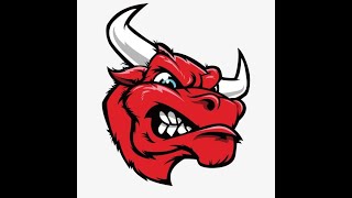 RappelzOfficial Sky Fortnes Red Bufalo