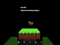 Fenerliyim ap #minecraft #roblox  #minecraft #roblox #휙봐
