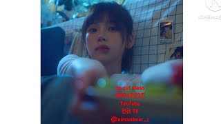 Live 수능 영어 2024 ebs 영독 Test 1-21