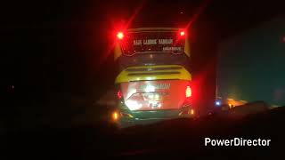 Lagu Tapsel Versi Remix Dua Sejoli ALS \u0026 Barumun || Terpopuler