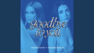 Download Lagu Goodbye to You (2026 Version) Download Lagu Goodbye to You (2026 Version)