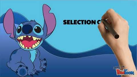 multimedia information and media (CNHS)G.R