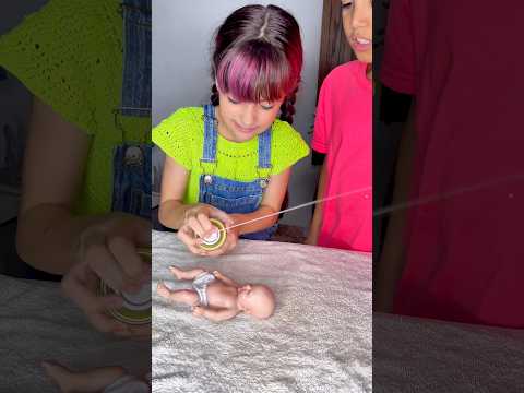 ESPUMA NA CAMISA #shorts