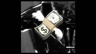 hoseok (jhope) edits (5/7)