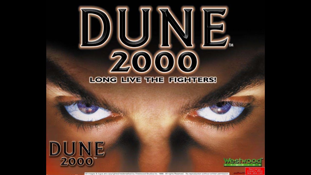watch dune 2000 watch dune 2000