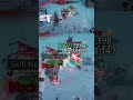 DAIBLO IMORTAL OPEN WORLD PVP DUAL ACCEPTED | #white_ninja_twitch_live on #Twitch