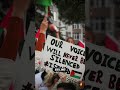 &quot;Israel’s ‘Terrorist’ Label – A Cover for Gaza Killings  #viral #currentaffairs #shorts