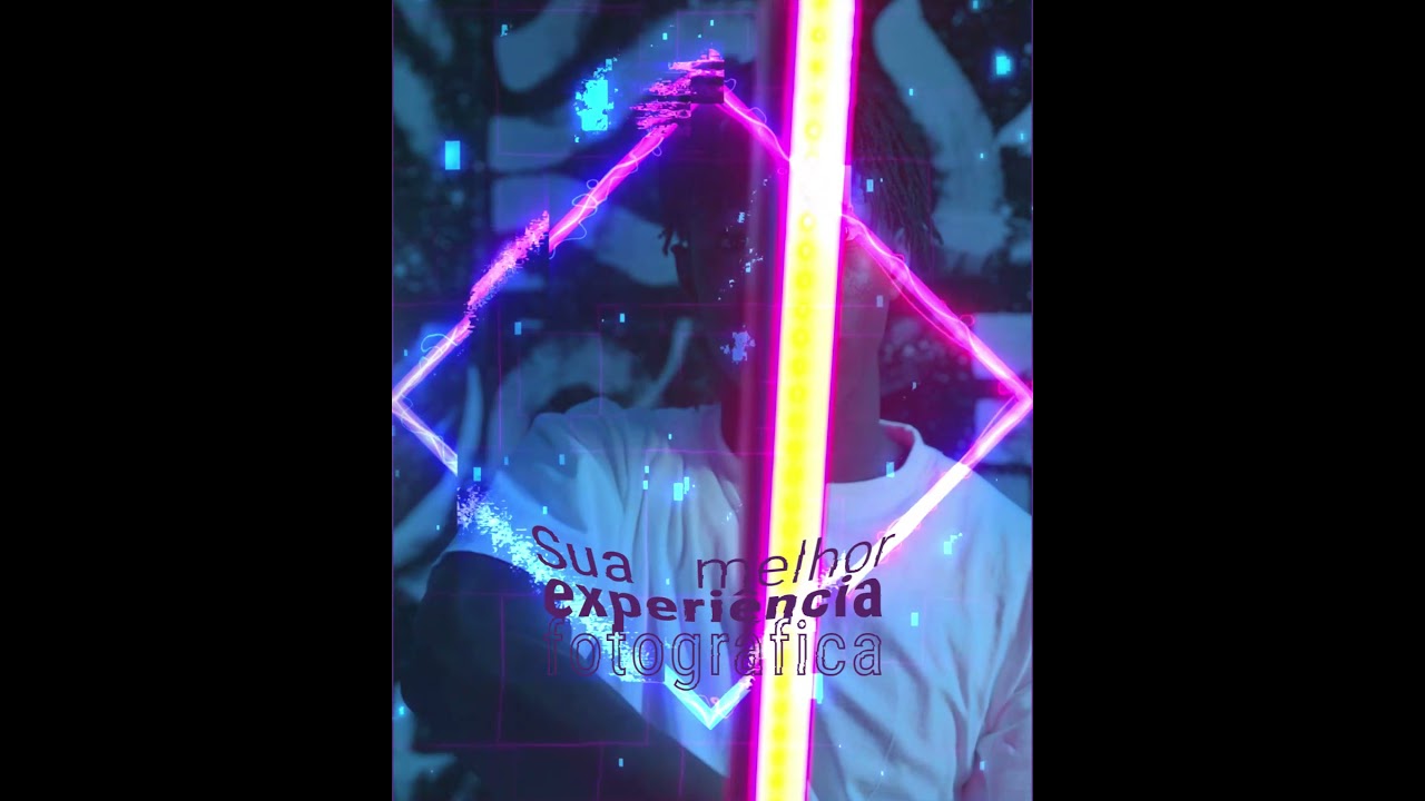 Campanha ia - Instituto Artístico