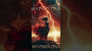 Wyzwolona na kanale ❤️ #aisongs #music #love
