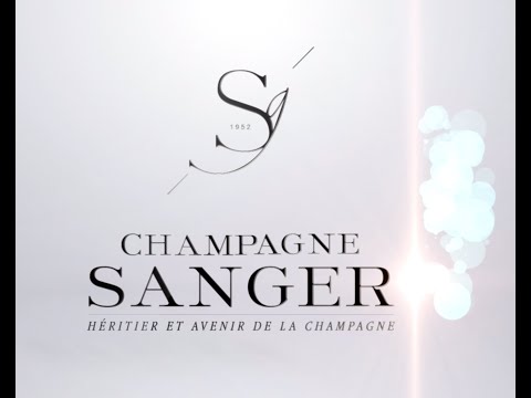 Samedi Cave - Champagne Sanger