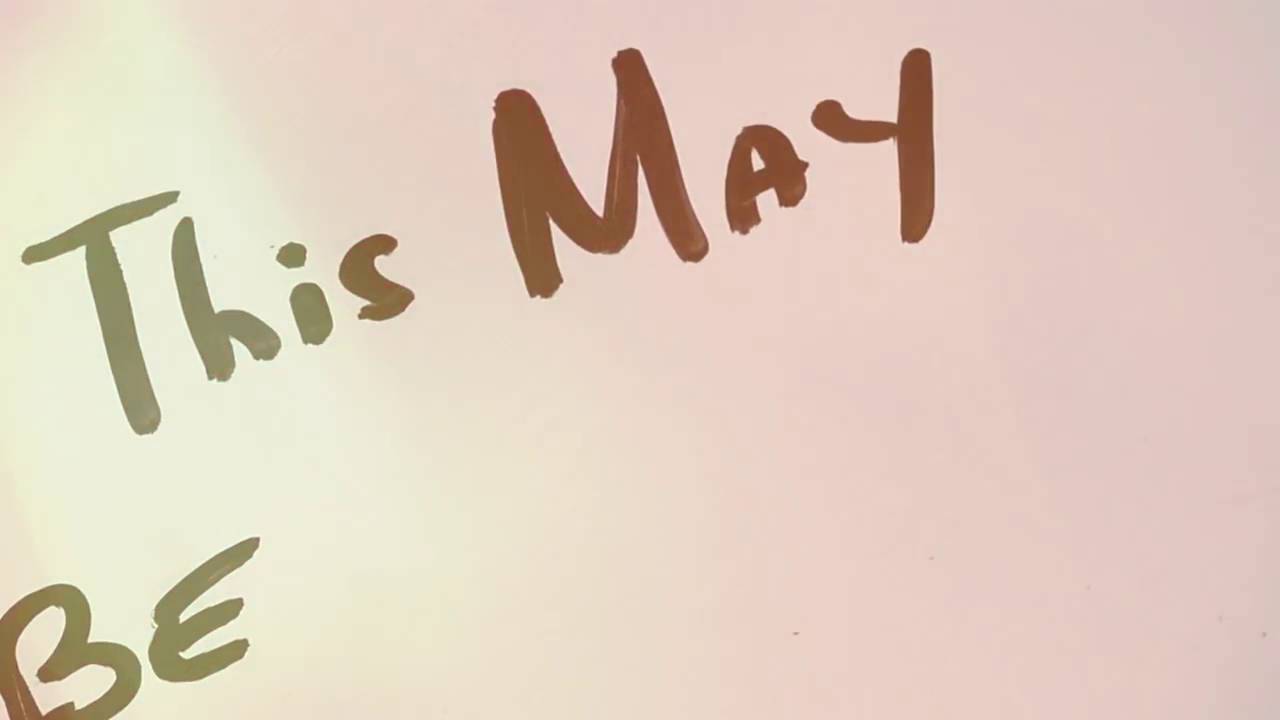 Jacob Sartorius   Sweatshirt (Official Lyric Video)