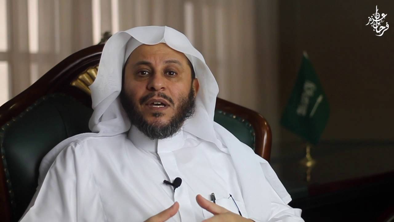 ما هو وقت ذبح الأضحية وهل يجوز التوكيل؟ - الشيخ عزيز فرحان
