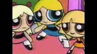 Mad TV - Powerslut Girls - Miracle On 34 Calories!