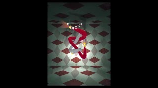 Knotmania - First Look - Gameplay iOS screenshot 5