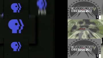 28 Shuric Scan With All Slide