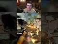 BO6 Multiplayer Mastery Camos First Look 😍