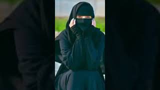 nobijir kich Kotha .#islam