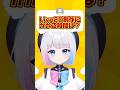 【質問】Live2D制作は○○日かかります #vtuber #live2d
