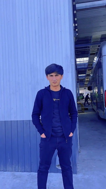 ELEKTROBUS #automobile #comedy #funny #shortsvideo #humor #shorts