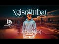 Emoh Wanitwa Hits Ngise Dubai New 2026 HitSong Ft Master KG Trending Beats