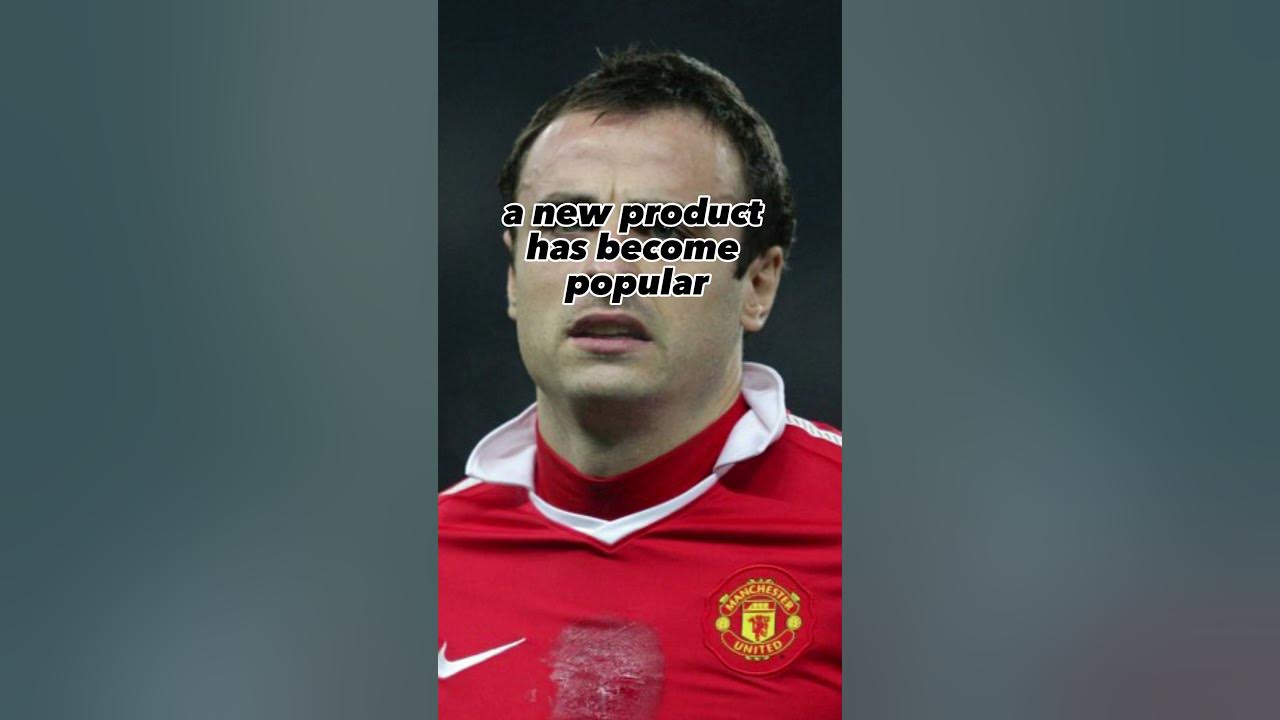 Why players have a wet spot on their shirt football vaporub soccer