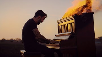 NTH RD - "Endlessly" (Official Music Video) | BVTV Music