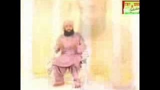Asma Un Nabi S A W Imran Shaikh Attari
