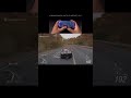 Forza horizon 6 Series Part-1 Pov With Controller PS5