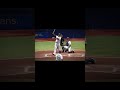 David Ortiz - Cold Blooded #mlb #baseball #redsox #sports #shorts