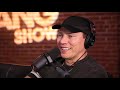 Capture de la vidéo Tiësto Discusses Unfinished Avicii Collaborations [Jun 2018]