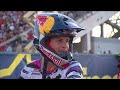 SMX Finals 450SMX Highlights | Las Vegas, NV, Strip at Las Vegas Motor Speedway | September 20, 2025