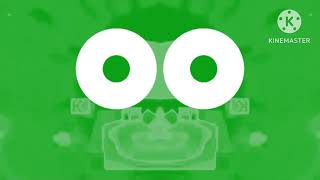 Klasky Csupo In Kormulator V2900 -O4S